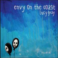 Lucy Gray